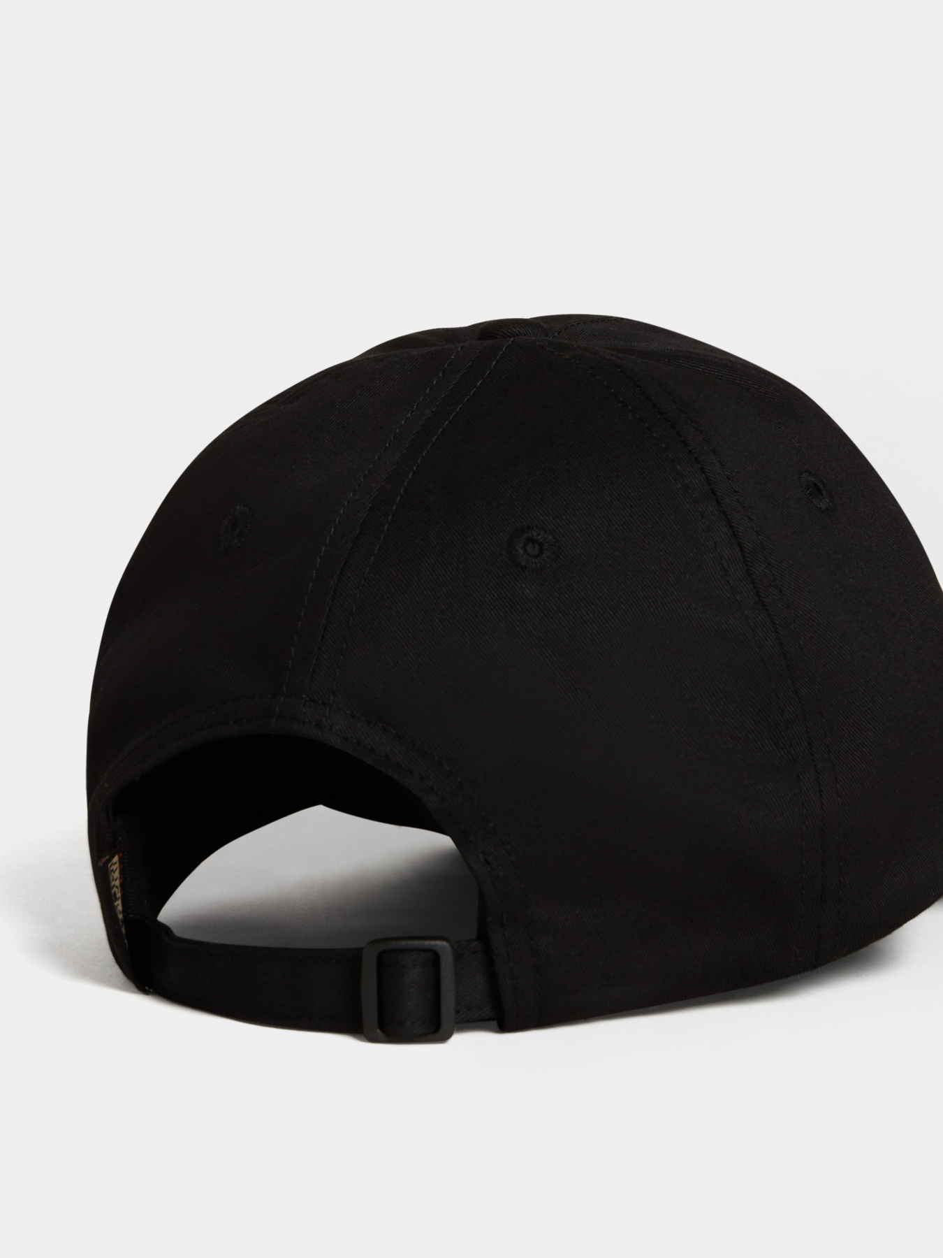 Кепка Napapijri Falis 2 модель NP0A4HNA0411 Фото