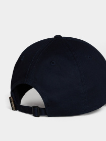 Кепка Napapijri Falis 2 модель NP0A4HNA1761 Фото