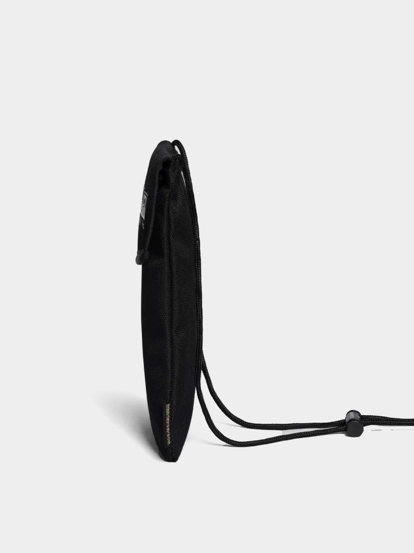 Мессенджер Napapijri H-Hornby Cross модель NP0A4HNI0411 Фото