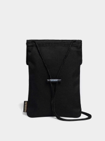 Мессенджер Napapijri H-Hornby Cross модель NP0A4HNI0411 Фото