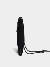 Мессенджер Napapijri H-Hornby Cross модель NP0A4HNI0411 Фото