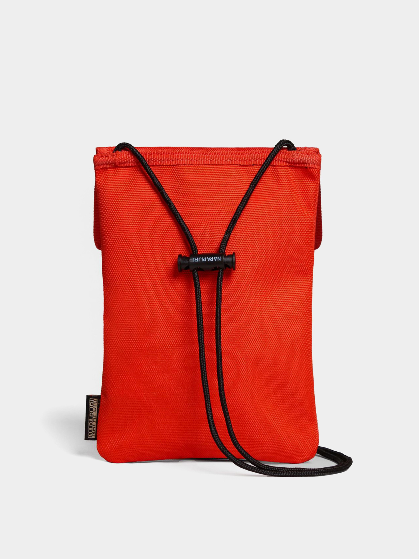 Мессенджер Napapijri H-Hornby Cross модель NP0A4HNIA631 Фото