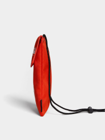 Мессенджер Napapijri H-Hornby Cross модель NP0A4HNIA631 Фото