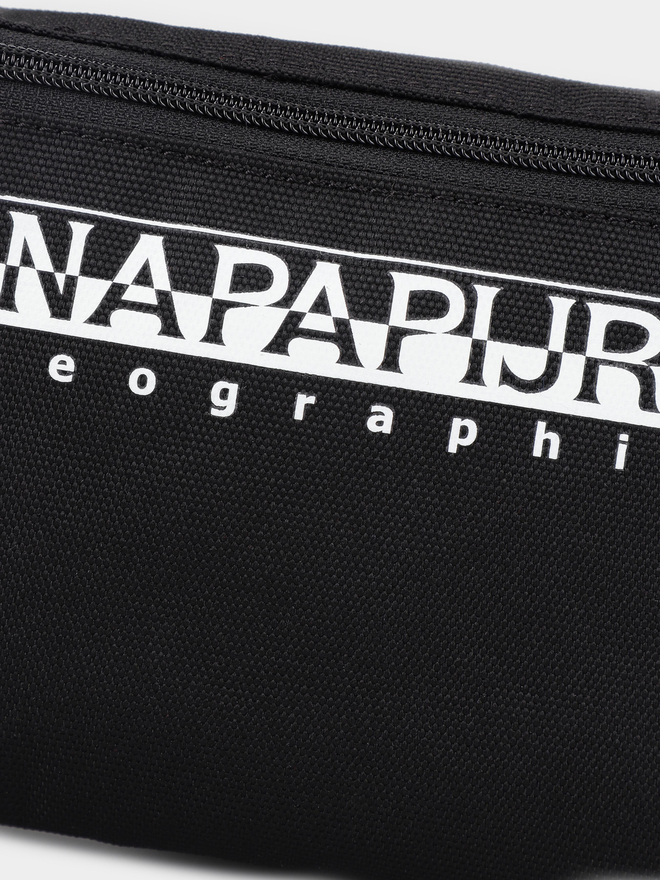 Сумка Napapijri H-Hornby Pc модель NP0A4HNJ0411 Фото