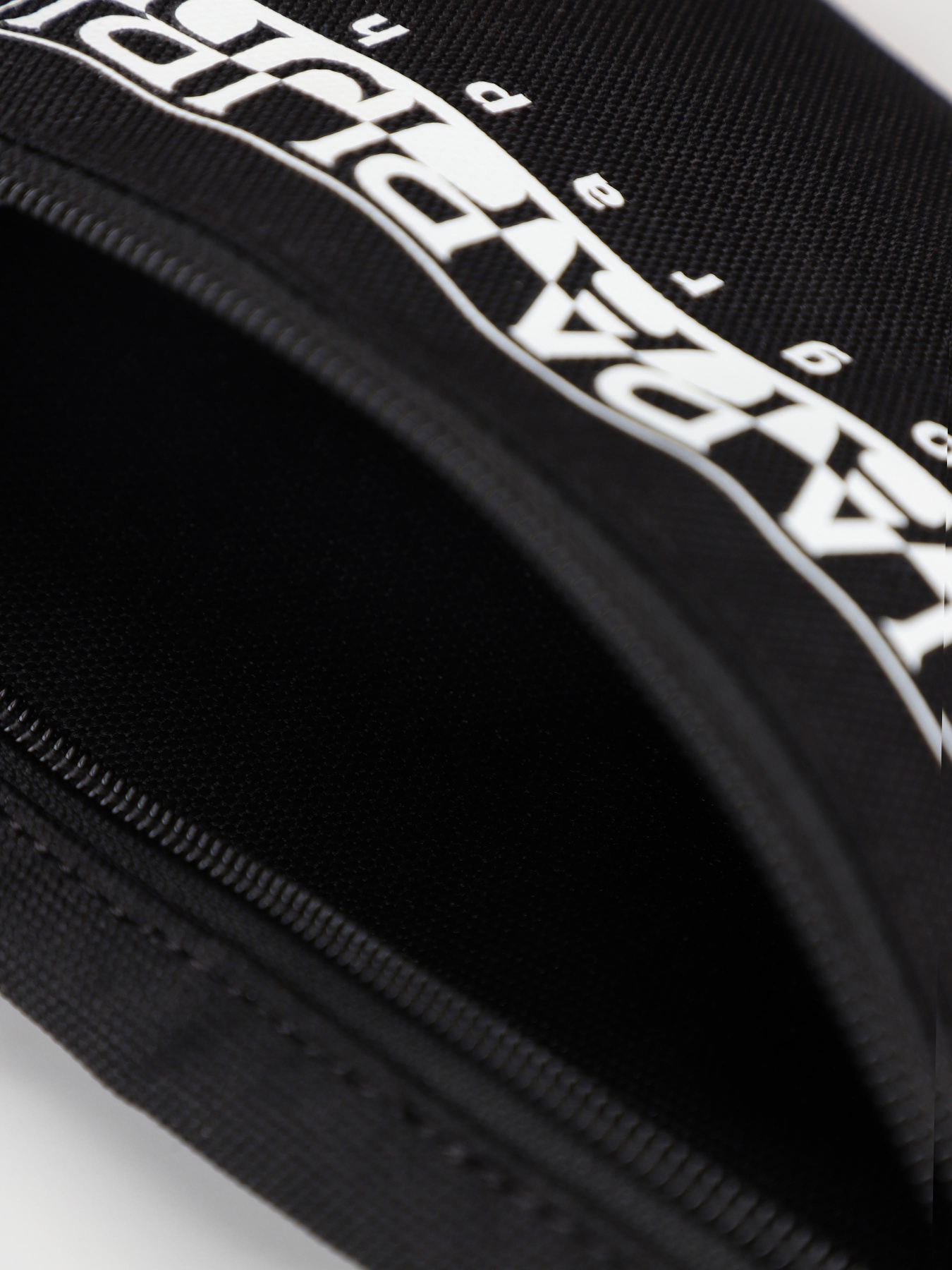 Сумка Napapijri H-Hornby Pc модель NP0A4HNJ0411 Фото