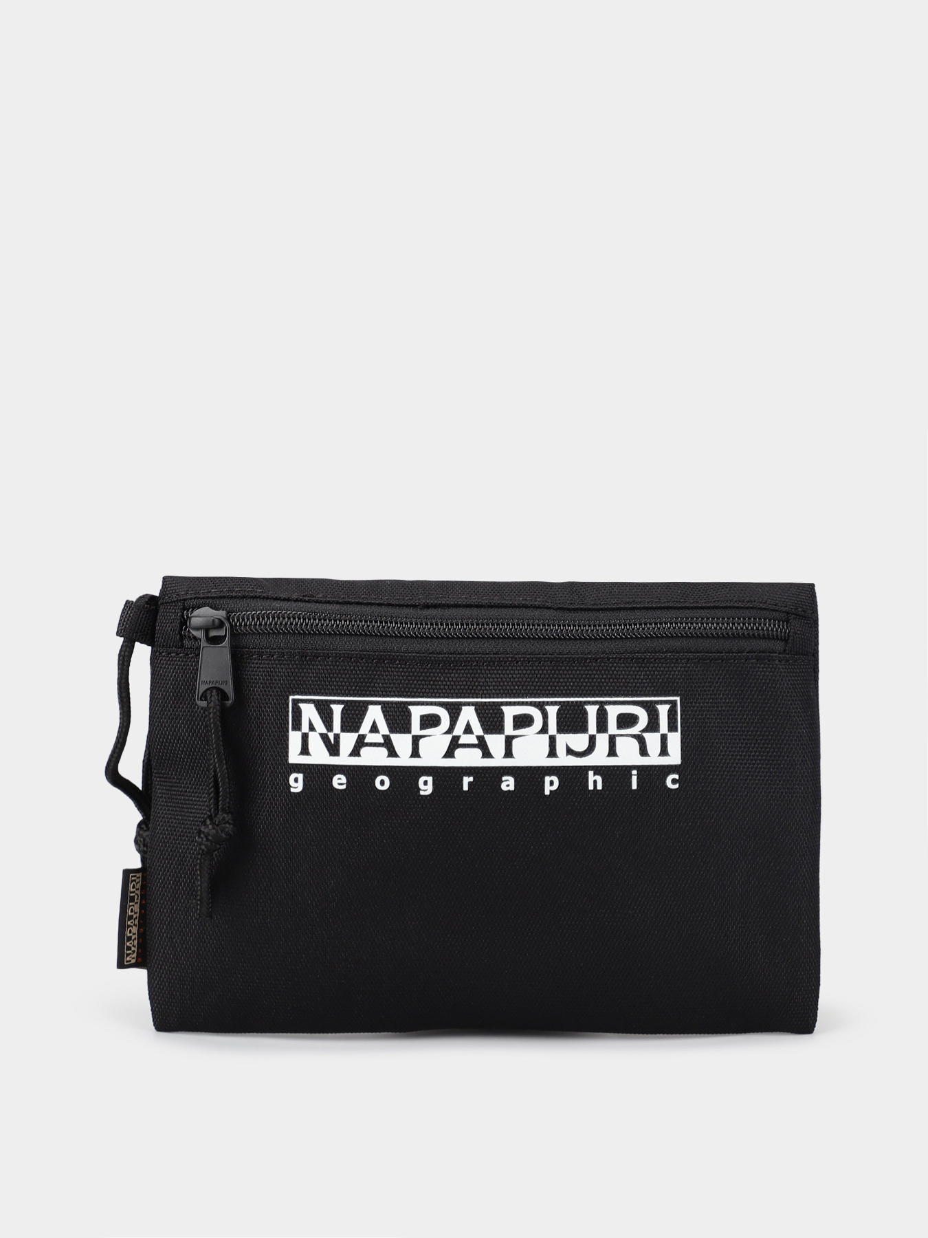 Сумка Napapijri H-Hornby Pc модель NP0A4HNJ0411 Фото