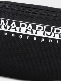 Сумка Napapijri H-Hornby Pc модель NP0A4HNJ0411 Фото