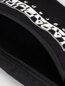 Сумка Napapijri H-Hornby Pc модель NP0A4HNJ0411 Фото