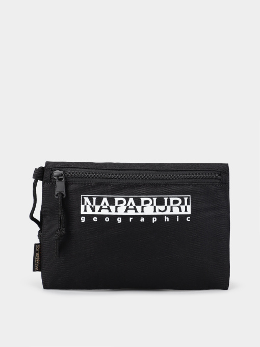 Сумка Napapijri H-Hornby Pc модель NP0A4HNJ0411 Фото