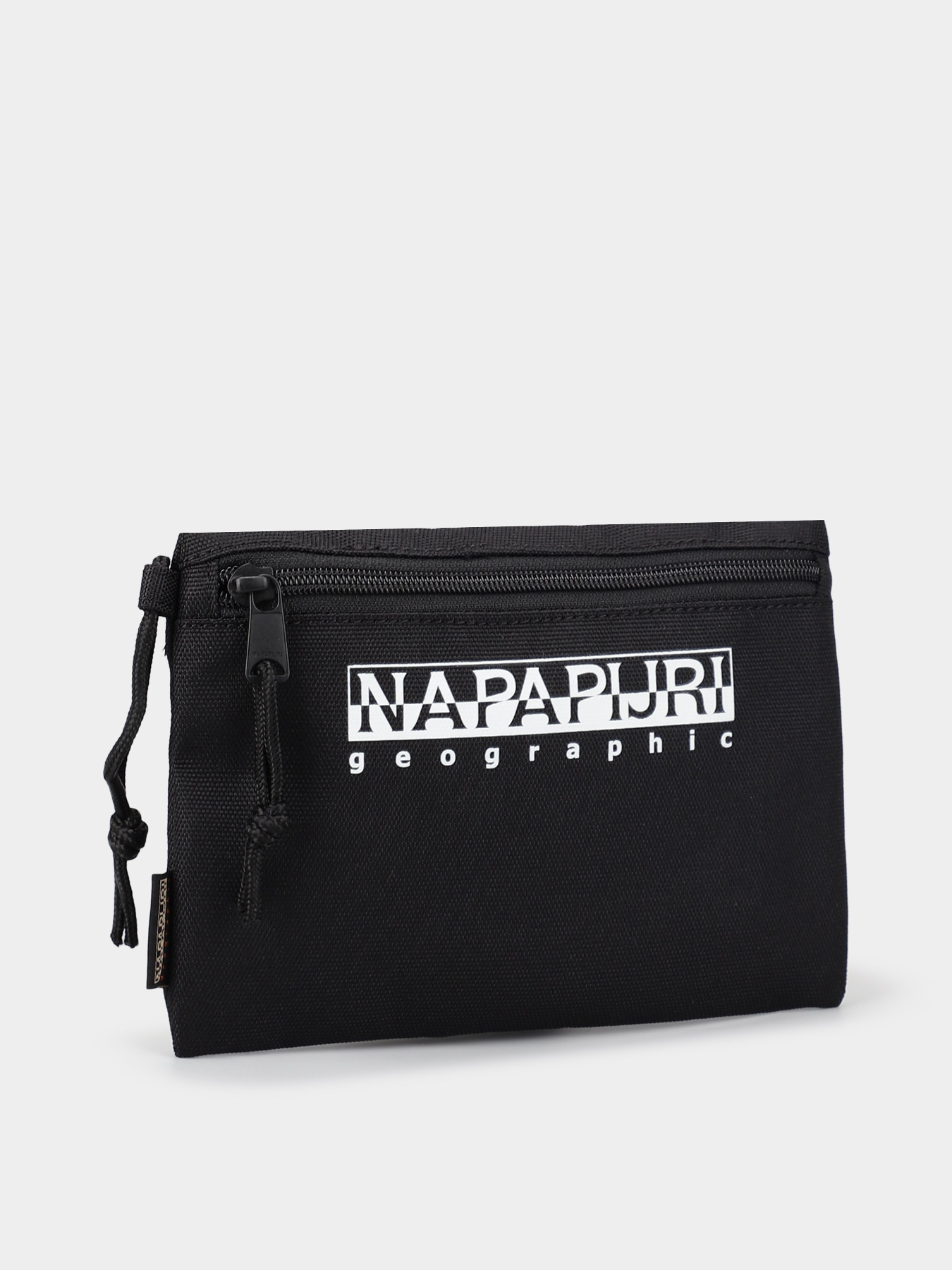 Сумка Napapijri H-Hornby Pc модель NP0A4HNJ0411 Фото