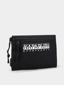 Сумка Napapijri H-Hornby Pc модель NP0A4HNJ0411 Фото