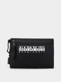 Сумка Napapijri H-Hornby Pc модель NP0A4HNJ0411 Фото