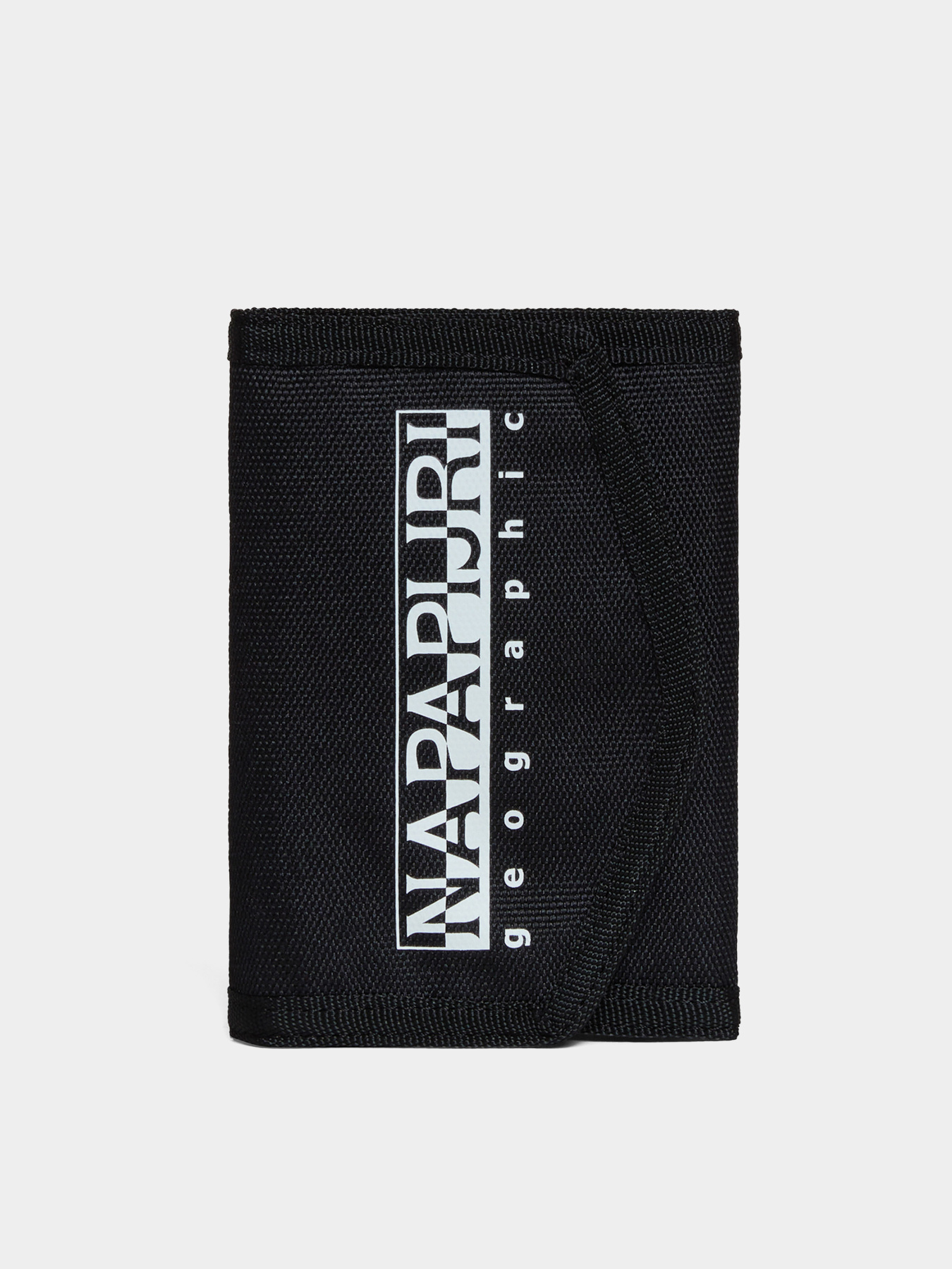 Гаманець Napapijri H-Hornby модель NP0A4HNM0411 Фото