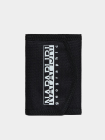 Гаманець Napapijri H-Hornby модель NP0A4HNM0411 Фото