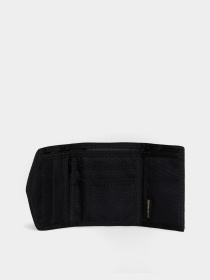 Гаманець Napapijri H-Hornby модель NP0A4HNM0411 Гаманець Napapijri H-Hornby модель NP0A4HNM0411 Фото