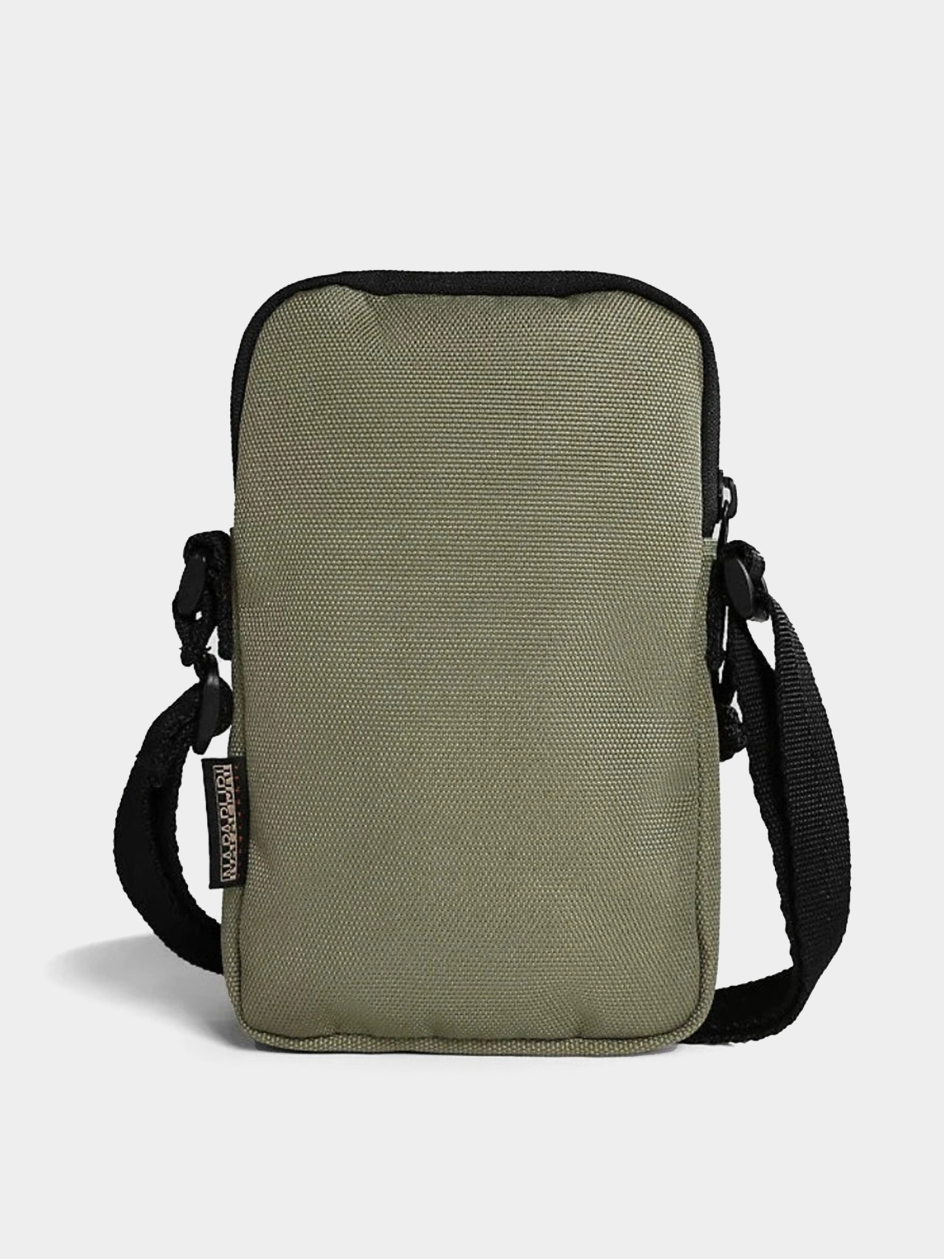 Крос-боді Napapijri H-Voyage Crossover модель NP0A4H67GAE1 Фото