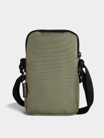 Кросс-боди Napapijri H-Voyage Crossover модель NP0A4H67GAE1 Фото