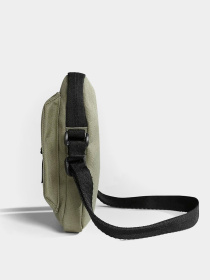 Кросс-боди Napapijri H-Voyage Crossover модель NP0A4H67GAE1 Фото