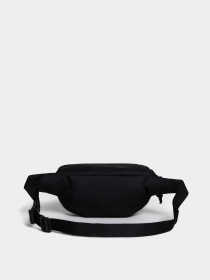 Поясна сумка Napapijri H-Hornby модель NP0A4HNK0411 Фото