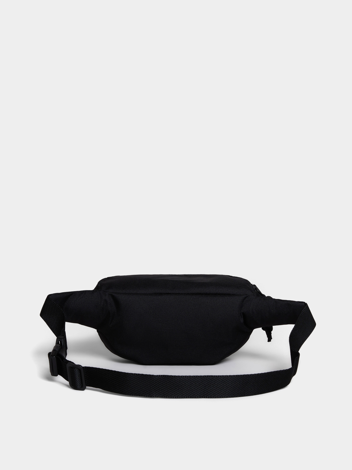 Поясная сумка Napapijri H-Hornby модель NP0A4HNK0411 Фото