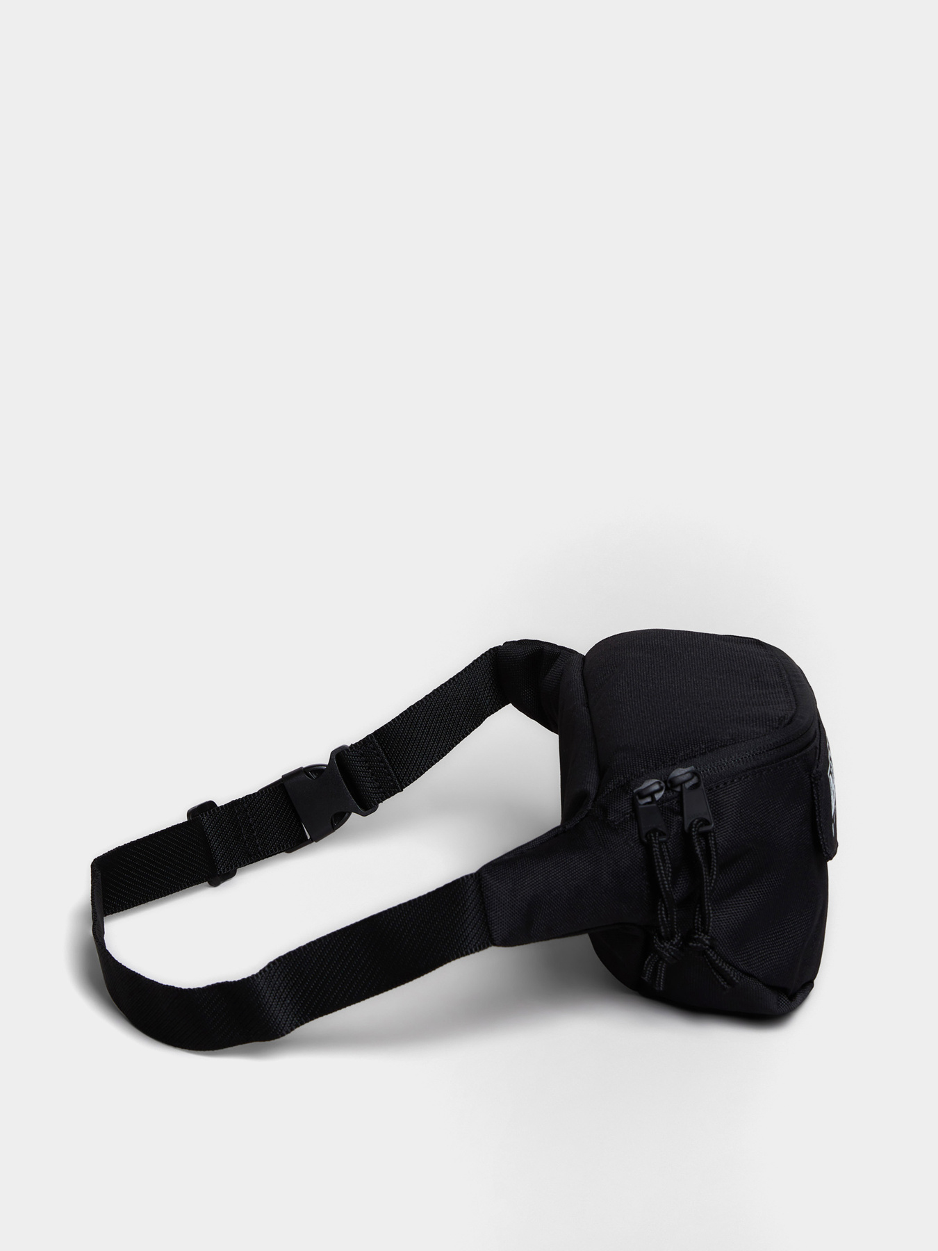 Поясная сумка Napapijri H-Hornby модель NP0A4HNK0411 Фото