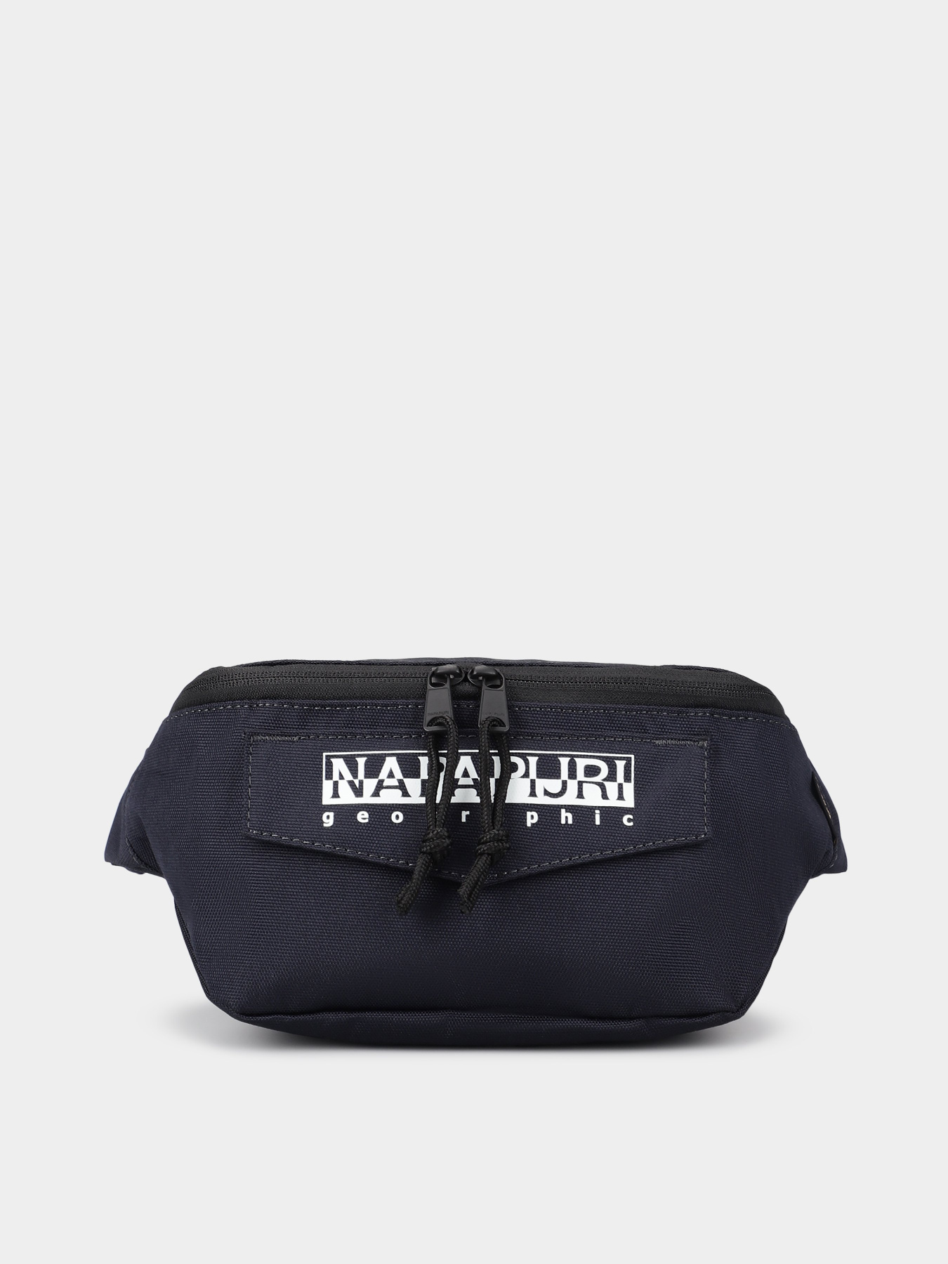 Поясная сумка Napapijri H-Hornby Wb модель NP0A4HNK1761 Фото