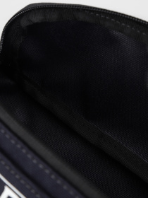 Поясная сумка Napapijri H-Hornby Wb модель NP0A4HNK1761 Фото