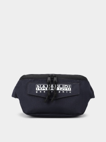 Поясная сумка Napapijri H-Hornby Wb модель NP0A4HNK1761 Фото