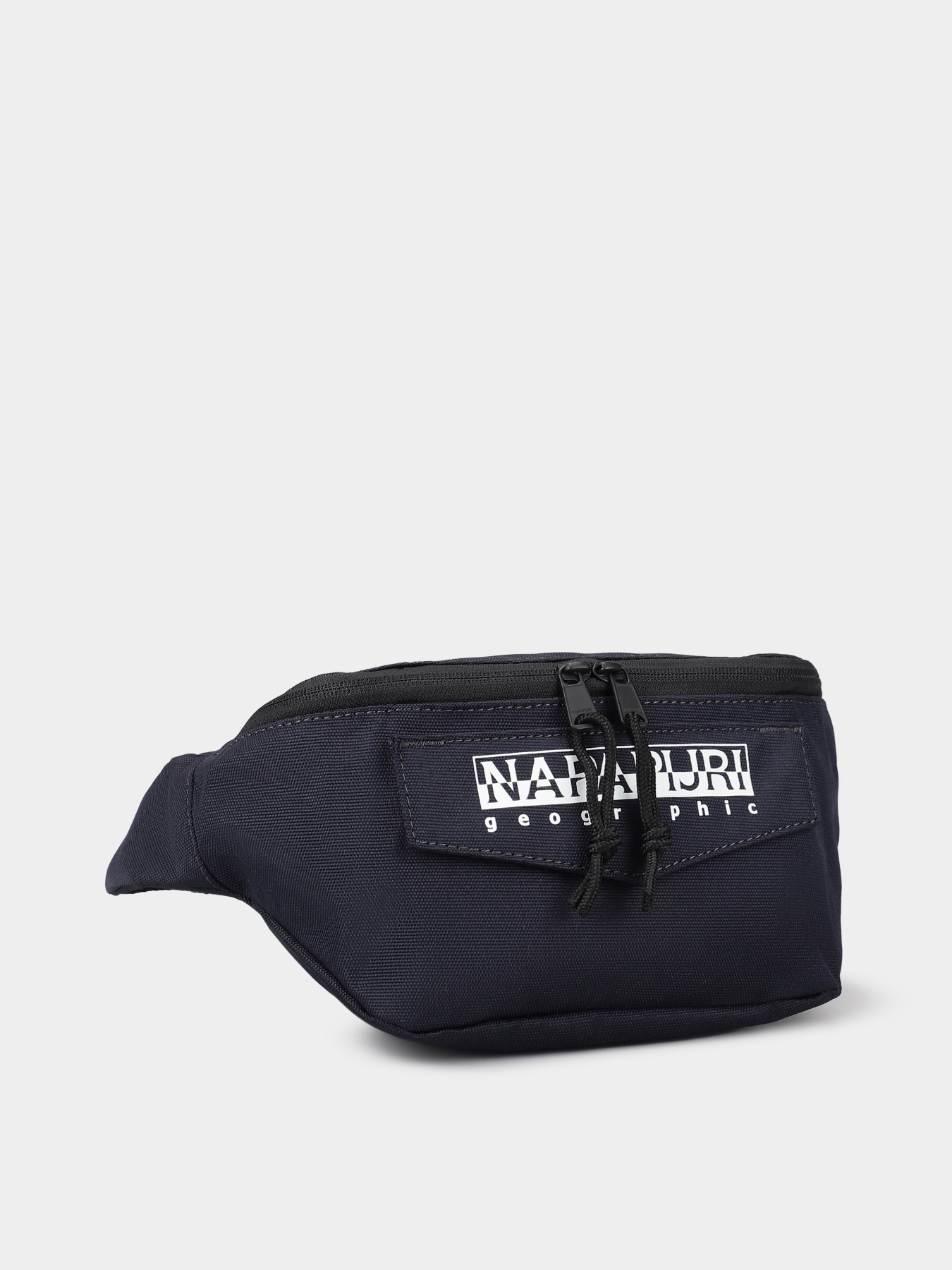 Поясная сумка Napapijri H-Hornby Wb модель NP0A4HNK1761 Фото