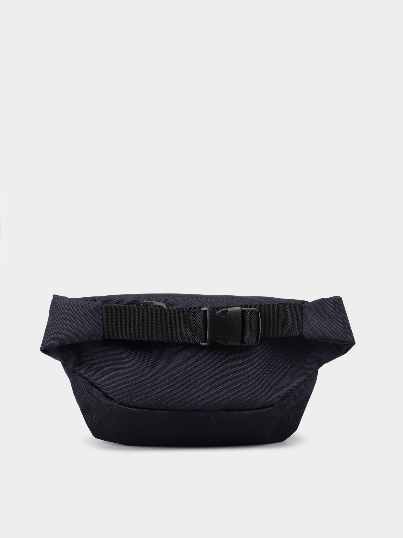 Поясная сумка Napapijri H-Hornby Wb модель NP0A4HNK1761 Фото