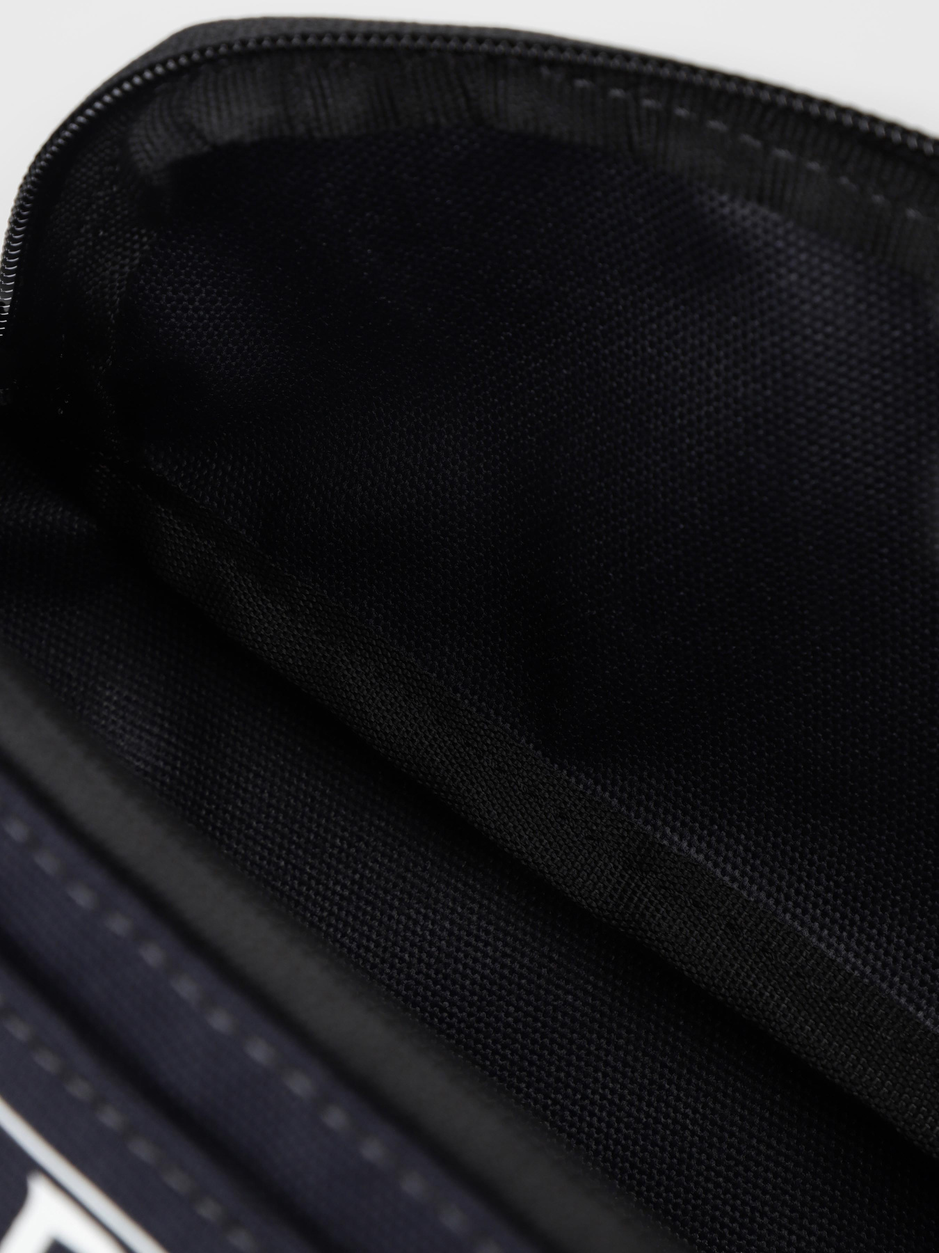 Поясная сумка Napapijri H-Hornby Wb модель NP0A4HNK1761 Фото