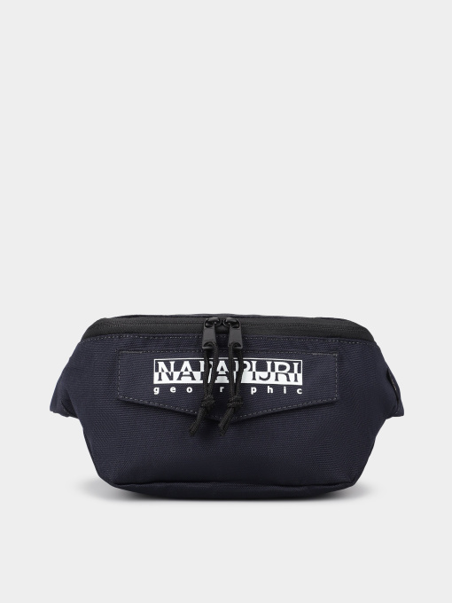 Поясная сумка Napapijri H-Hornby Wb модель NP0A4HNK1761 Фото