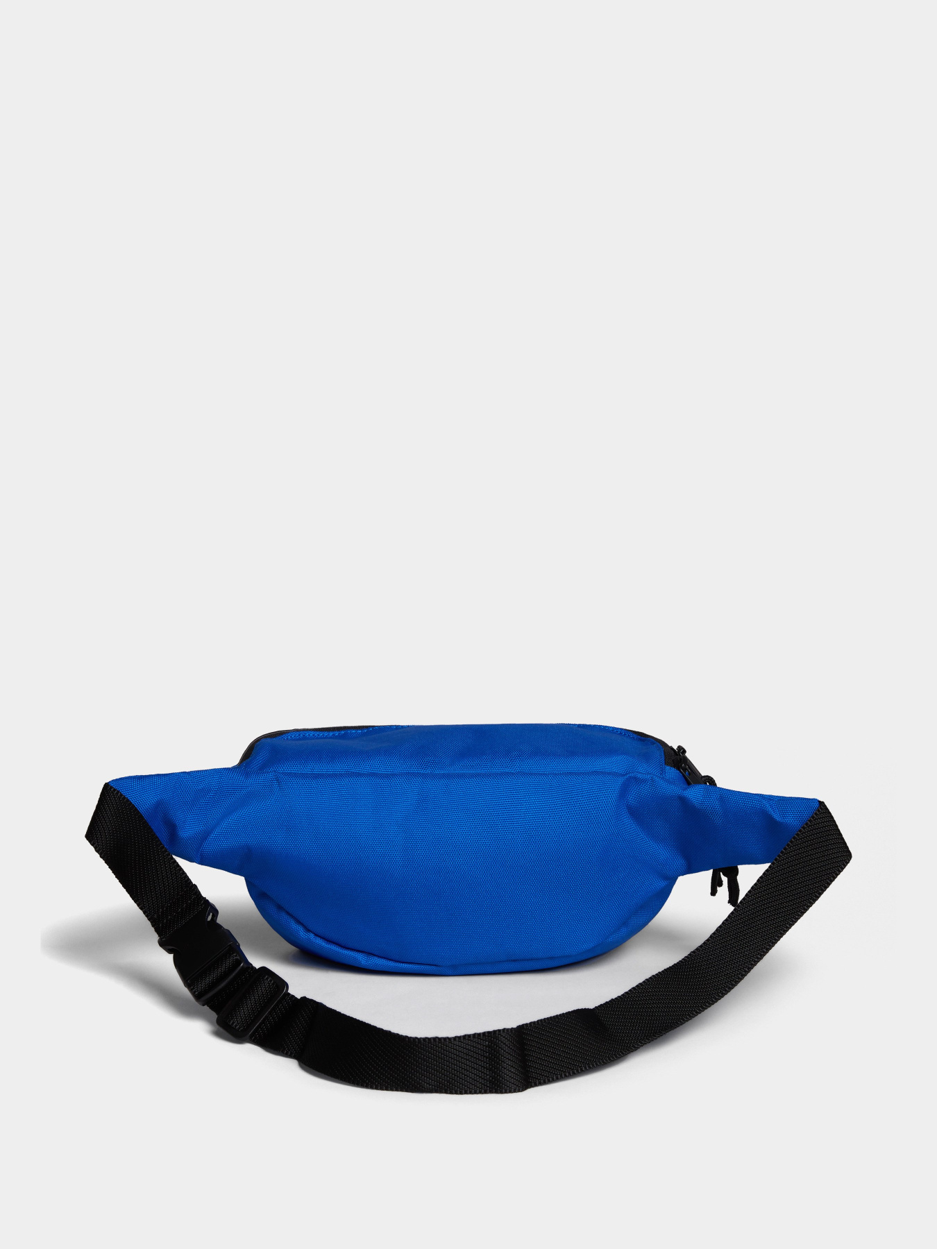 Поясная сумка Napapijri H-Hornby модель NP0A4HNKB2L1 Фото