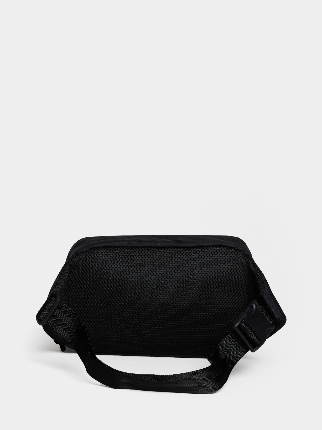 Поясна сумка Napapijri H-Bay модель NP0A4HNL0411 Фото