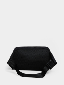 Поясна сумка Napapijri H-Bay модель NP0A4HNL0411 Фото