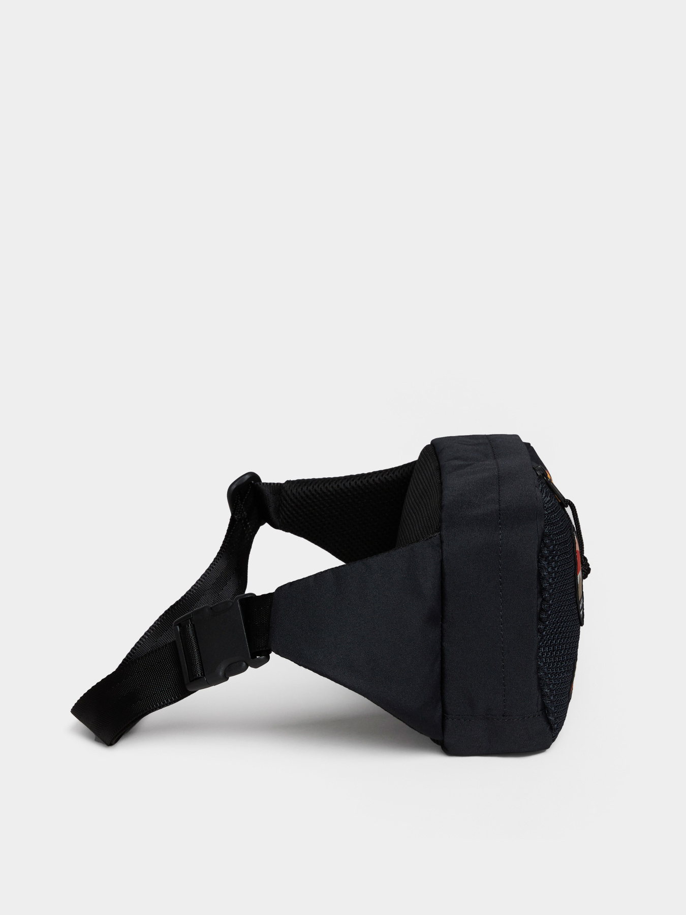 Поясная сумка Napapijri H-Bay модель NP0A4HNL0411 Фото