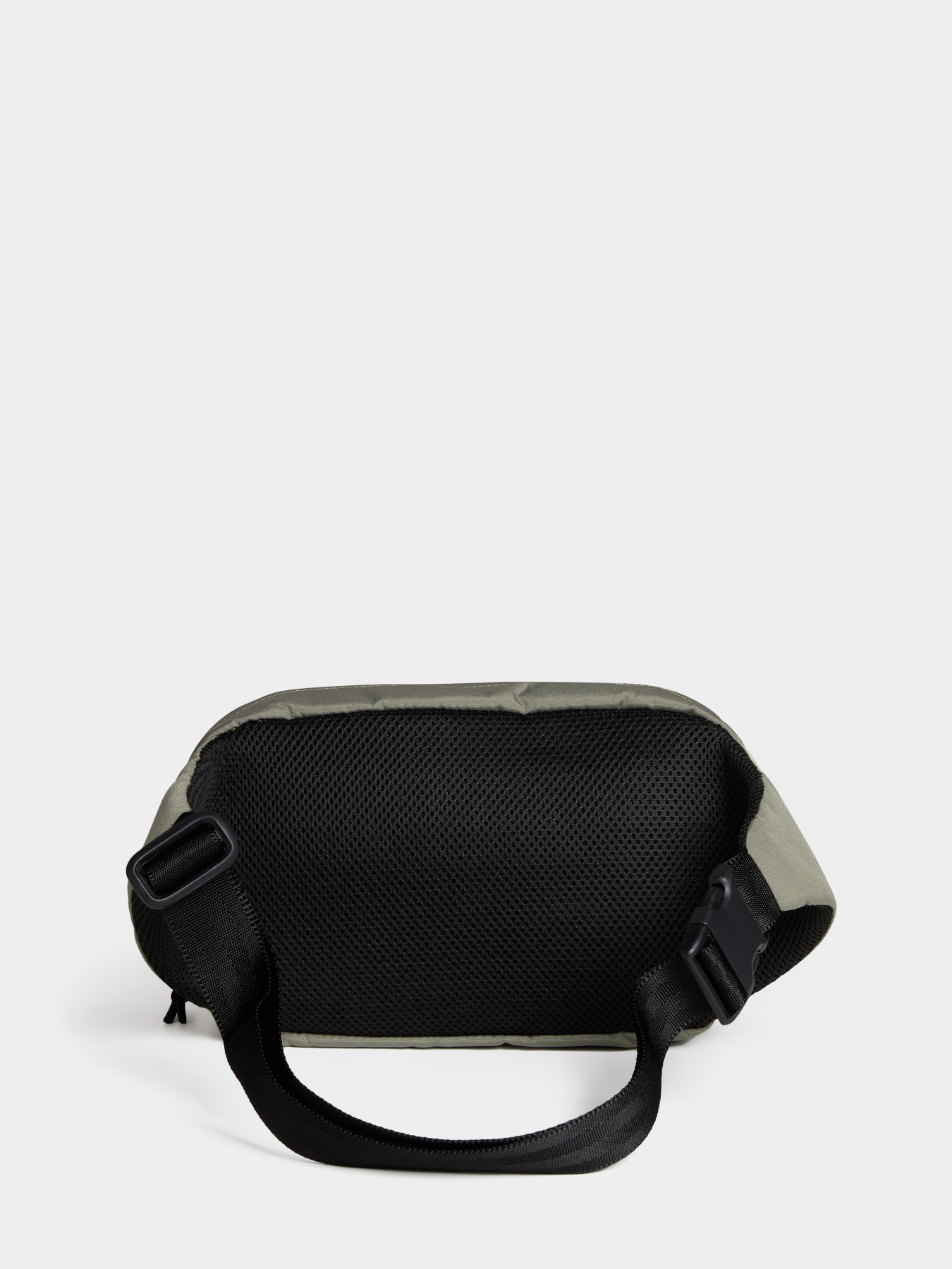 Поясная сумка Napapijri H-Bay модель NP0A4HNLGAE1 Фото