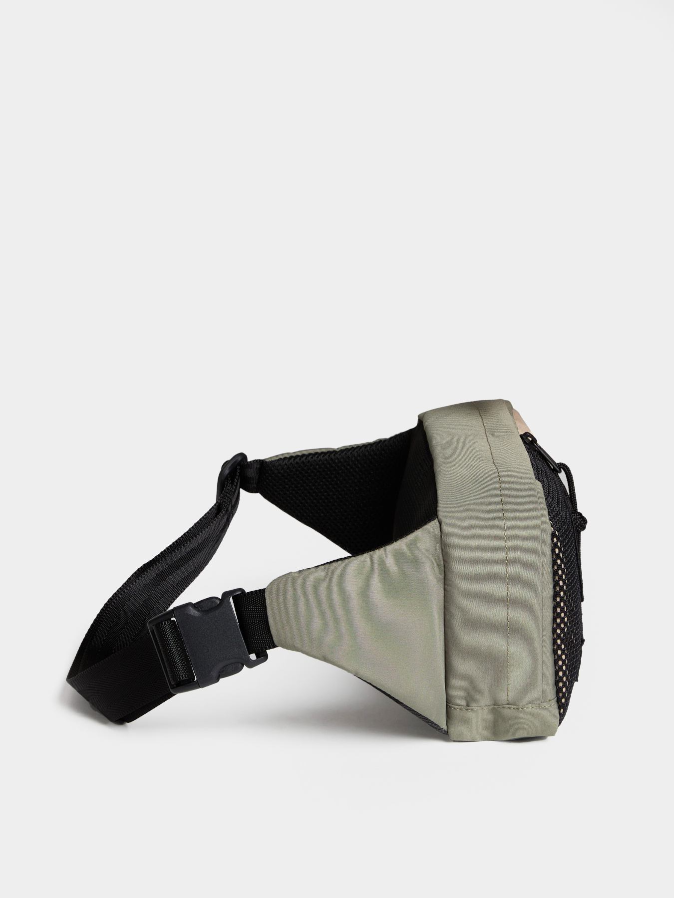 Поясная сумка Napapijri H-Bay модель NP0A4HNLGAE1 Фото