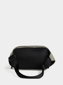 Поясная сумка Napapijri H-Bay модель NP0A4HNLGAE1 Фото