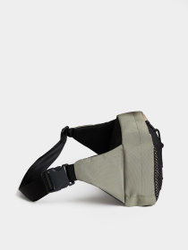 Поясная сумка Napapijri H-Bay модель NP0A4HNLGAE1 Фото