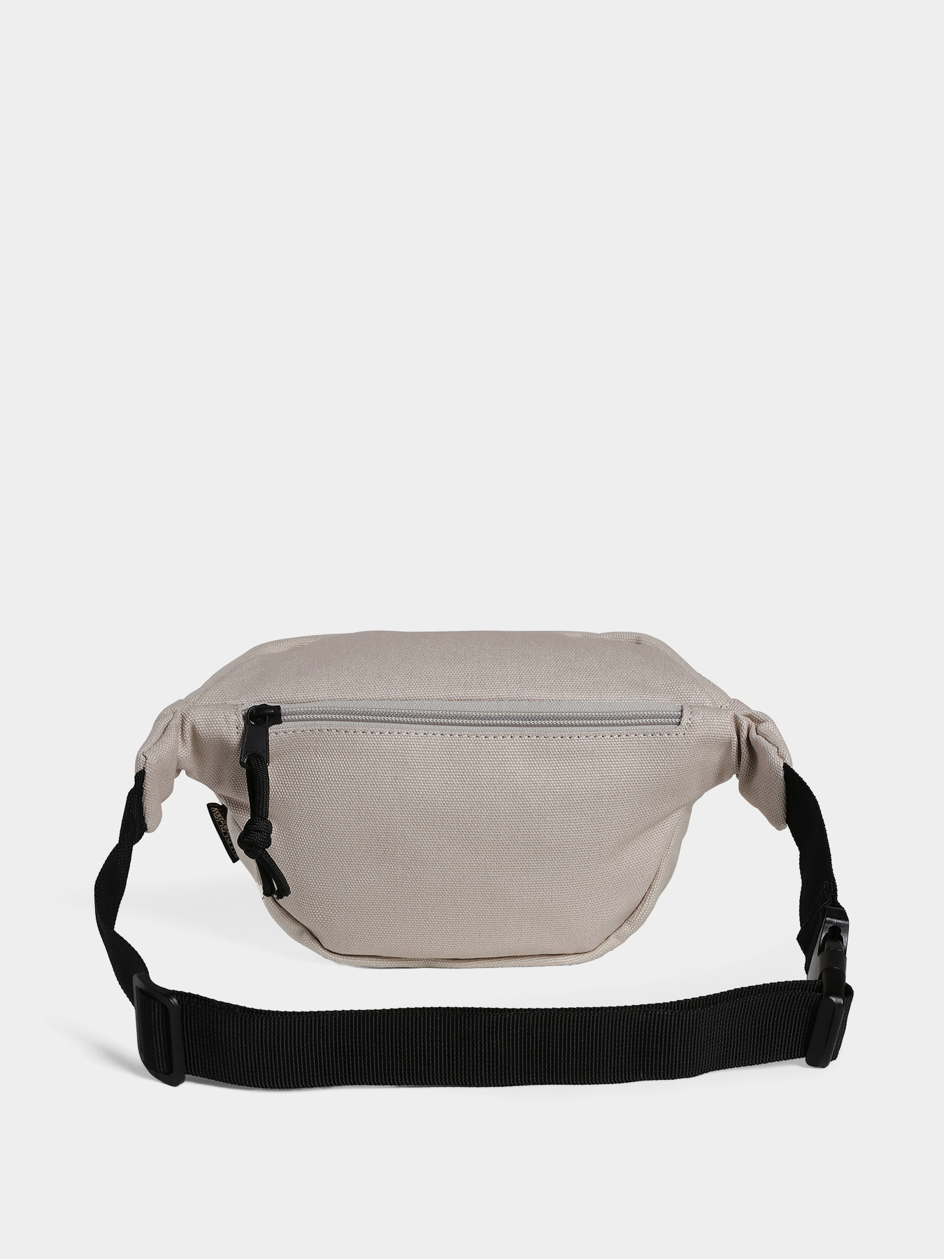 Поясна сумка Napapijri Hering модель NP0A4GGPN901 Фото