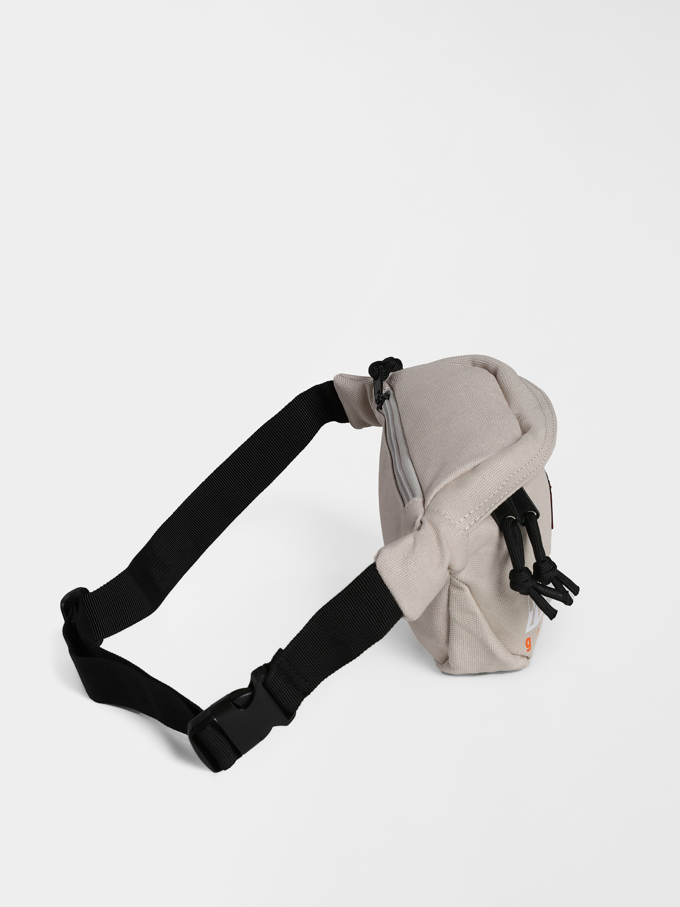 Поясна сумка Napapijri Hering модель NP0A4GGPN901 Фото