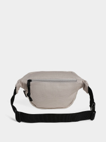 Поясна сумка Napapijri Hering модель NP0A4GGPN901 Фото
