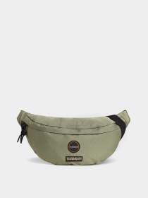 Поясна сумка Napapijri H-Voyage Wb модель NP0A4H65GAE1 Фото