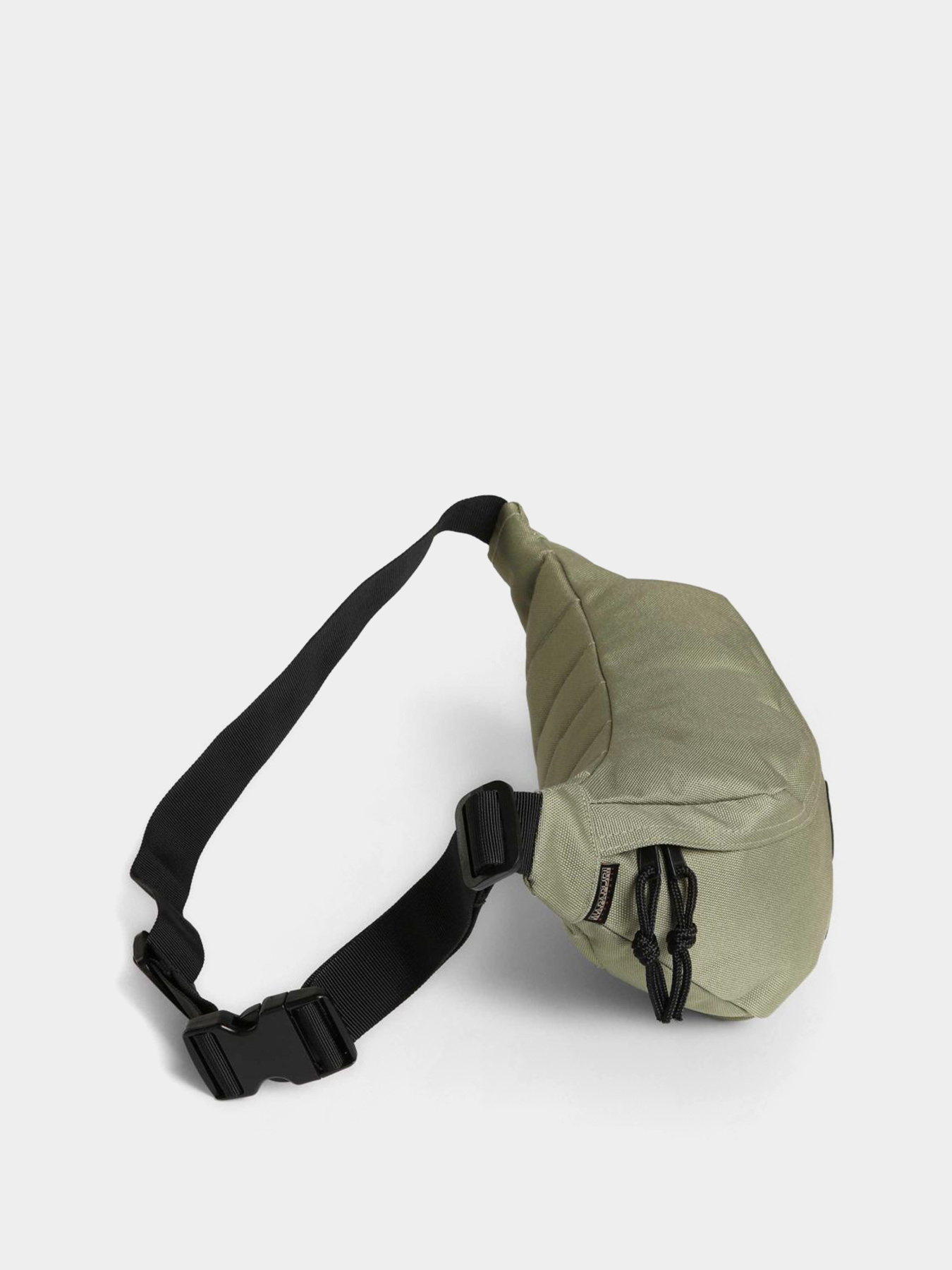 Поясна сумка Napapijri H-Voyage Wb модель NP0A4H65GAE1 Фото