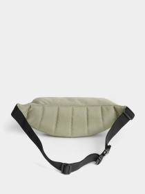 Поясна сумка Napapijri H-Voyage Wb модель NP0A4H65GAE1 Фото