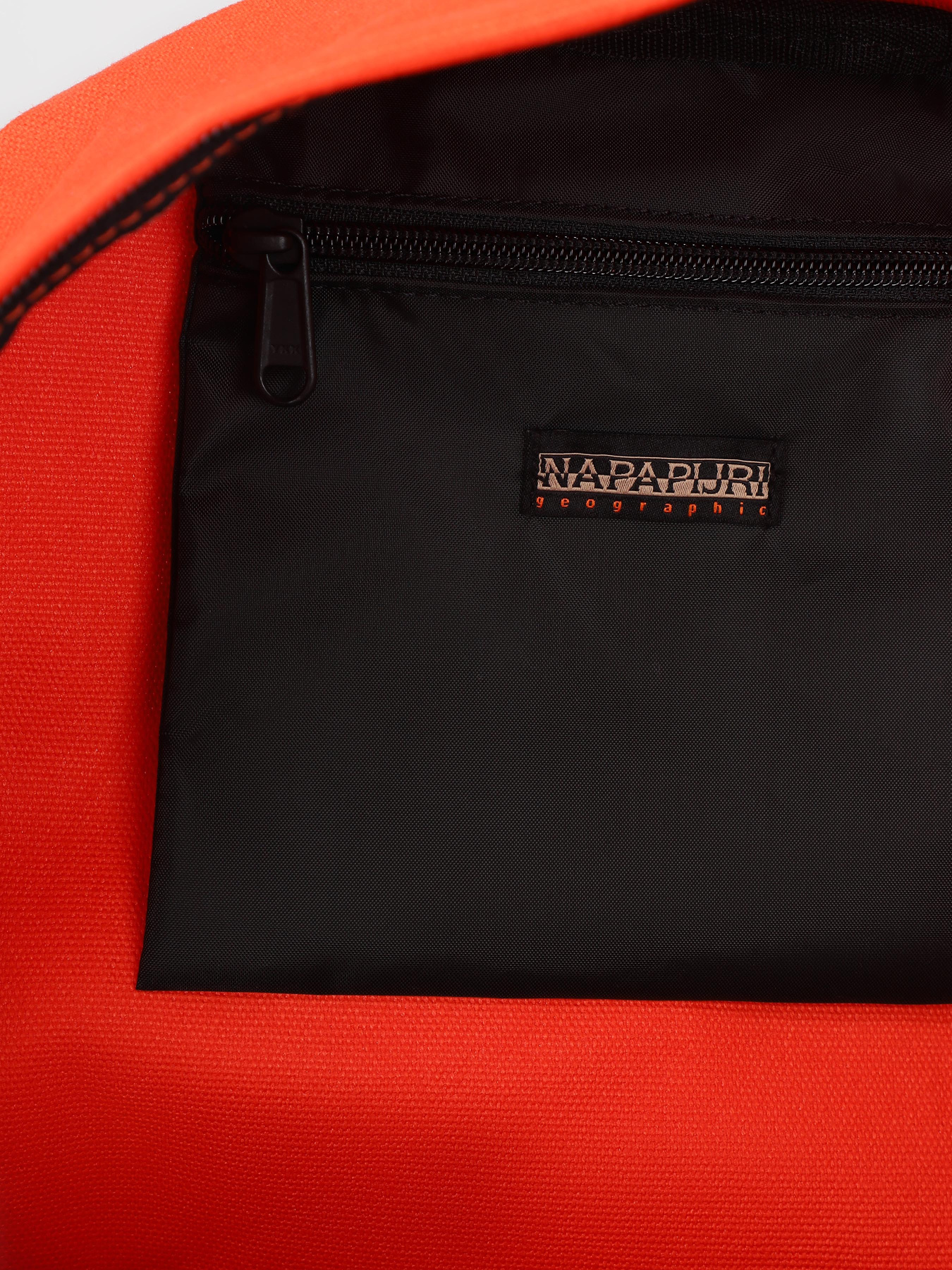 Рюкзак Napapijri Hering Dp 20,8L модель NP0A4G99A631 Фото