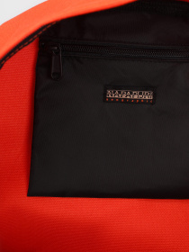 Рюкзак Napapijri Hering Dp 20,8L модель NP0A4G99A631 Фото