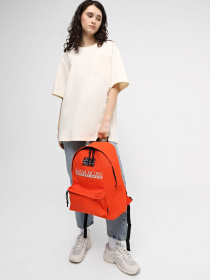 Рюкзак Napapijri Hering Dp 20,8L модель NP0A4G99A631 Фото