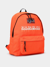 Повседневный рюкзак Napapijri Hering Dp 20,8L модель NP0A4G99A631 Фото